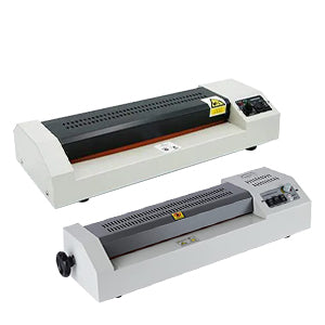 Laminator