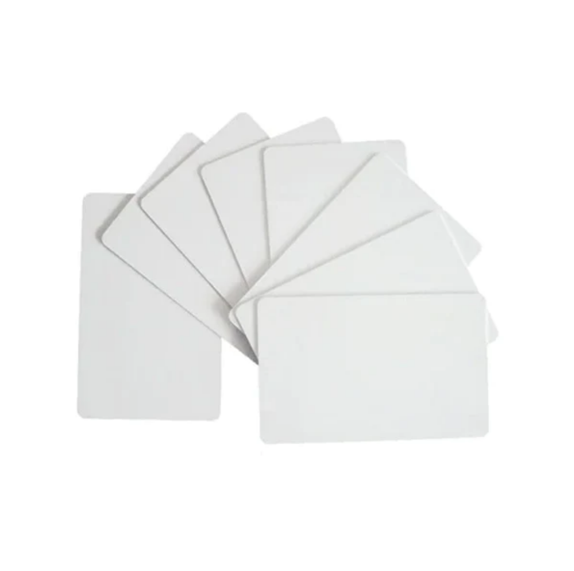 NFC PVC Cards – SRK Innovation