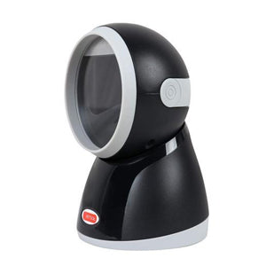 Buy Table Top scanner @ best price in India – SRK Innovation