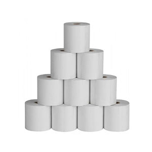 Thermal Paper Rolls