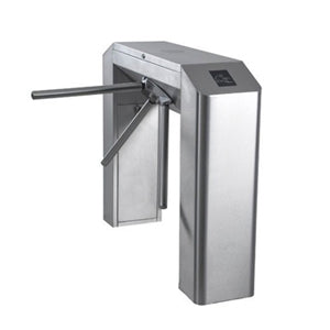 Tripod Turnstile