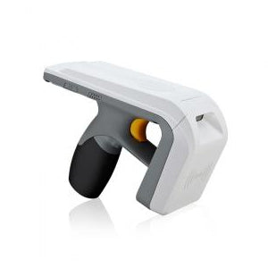 UHF Handheld Reader