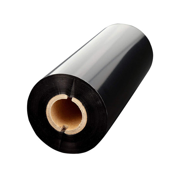 Buy Thermal Transfer Wax Resin Ribbon At Best Price