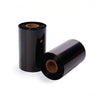 SRK Thermal Transfer Ribbon Wax Resin|105mm x300 meter