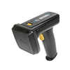 TSL 1128 Bluetooth UHF RFID Reader | 865-868MHz | Micro USB