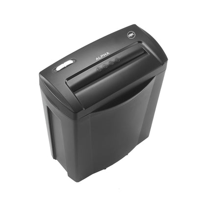 GBC Alpha Confetti 230V EU Paper Shredder