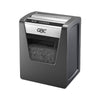 GBC X415 ShredMaster Cross Cut Small Office Paper Shredder | 17 Sheets capacity