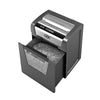 GBC X415 ShredMaster Cross Cut Small Office Paper Shredder | 17 Sheets capacity