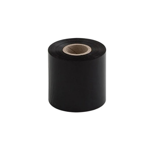 Wax Ribbon | 70mmX300Mtr | Thermal Transfer