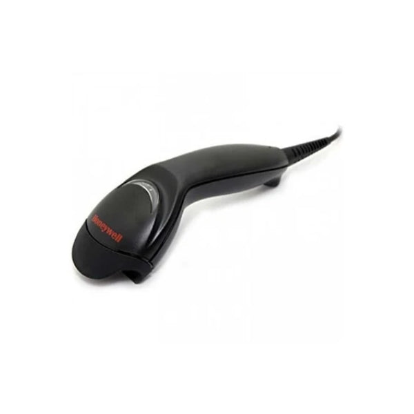 Barcode Scanner Handy 5145