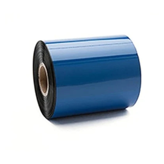 Wash Care Ribbon (55mm x 300 meters)