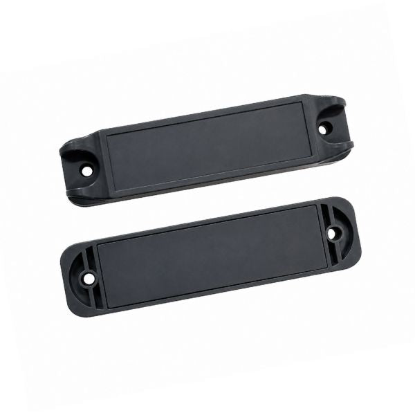 UHF Ferrum-M Metal tag SRK-WL03U