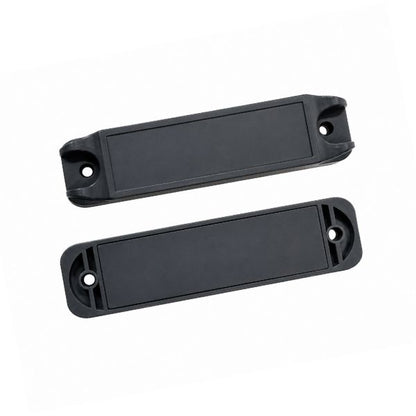 UHF Ferrum-M Metal tag SRK-WL03U