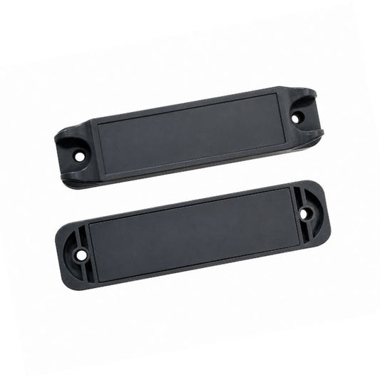 UHF Ferrum-M Metal tag SRK-WL03U