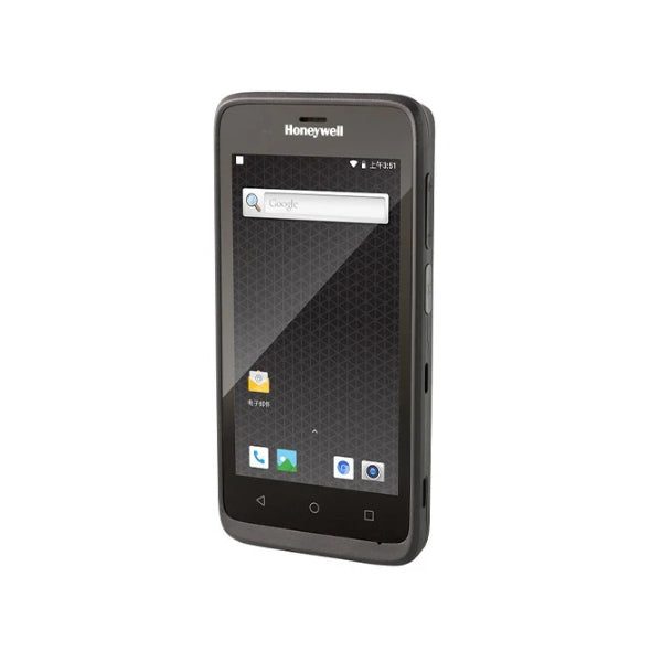 Honeywell EDA-51 2D Handheld Mobile Barcode Scanner 