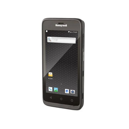 Honeywell EDA-51 2D Handheld Mobile Barcode Scanner 