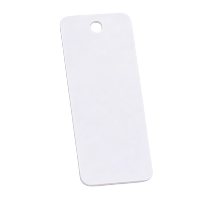 RFID UHF Jewellery Hard Tag | 
