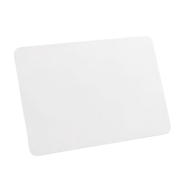 RFID HF+LF Combi Card|