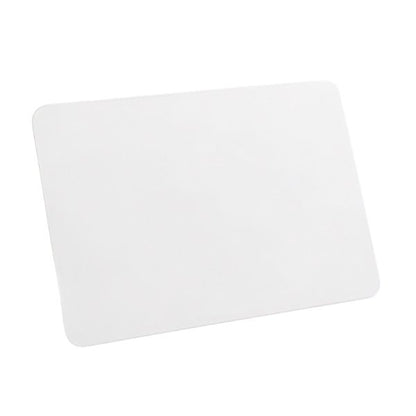 RFID HF+LF Combi Card|