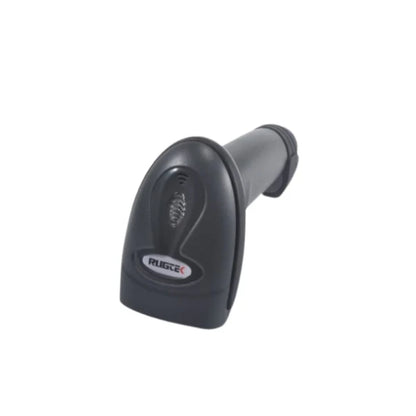 CD-3200BT 2D Wireless Barcode Scanner