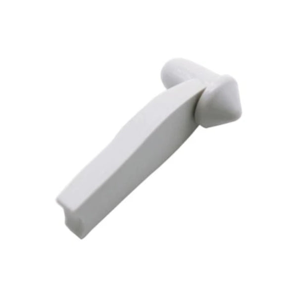AM Pencil Tag |54mm 