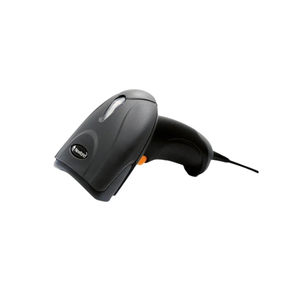 Newland HR10 Sardina Handheld Scanners | 1D barcode scanner| USB