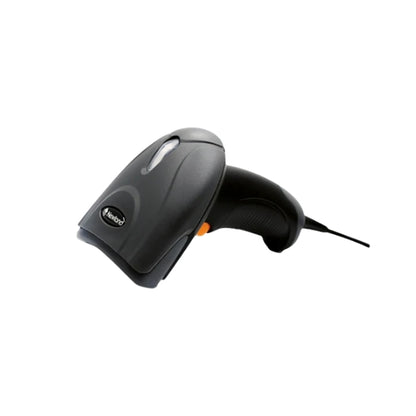 Newland HR10 Sardina Handheld Scanners | 1D barcode scanner| USB