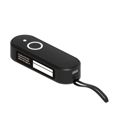 Bluetooth Portable Barcode Scanner |SRK-M40 1d| USB