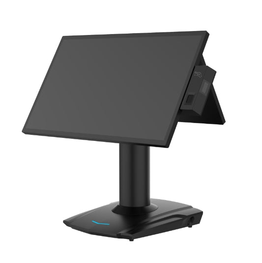  SRK-i5-303 Windows POS System 