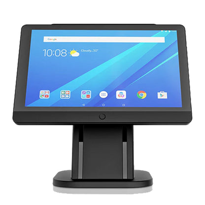 Android POS | SRK AD415 | Android 11 | 15.6" Display | 4+32GB | USB