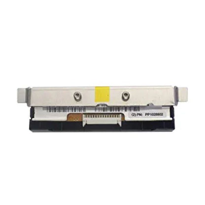 Zebra ZD220 Label Printer Head