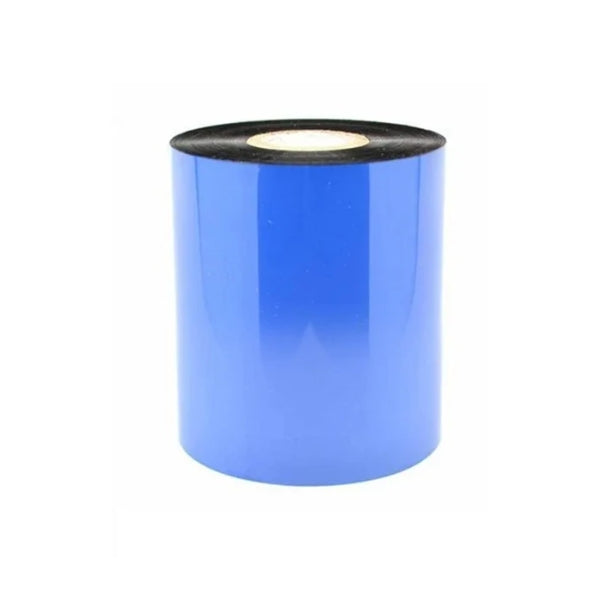  Thermal Transfer Wax-Resin Ribbon (65MM X 300MTR, 5 pcs) 