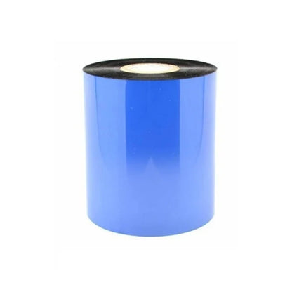  Thermal Transfer Wax-Resin Ribbon (65MM X 300MTR, 5 pcs) 