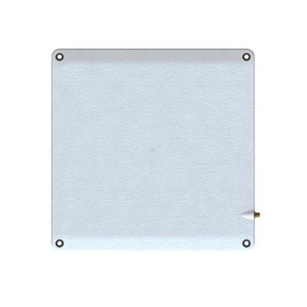 Zebra AN510 RFID UHF Antenna Reader