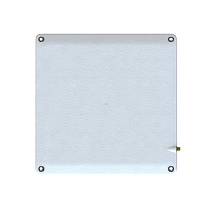 Zebra AN510 RFID UHF Antenna Reader