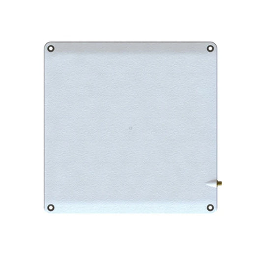 Zebra AN510 RFID UHF Antenna Reader
