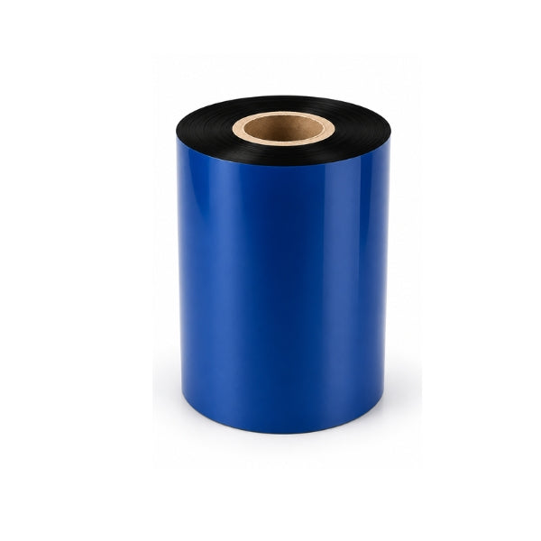 &nbsp;Thermal Transfer Resin Ribbon