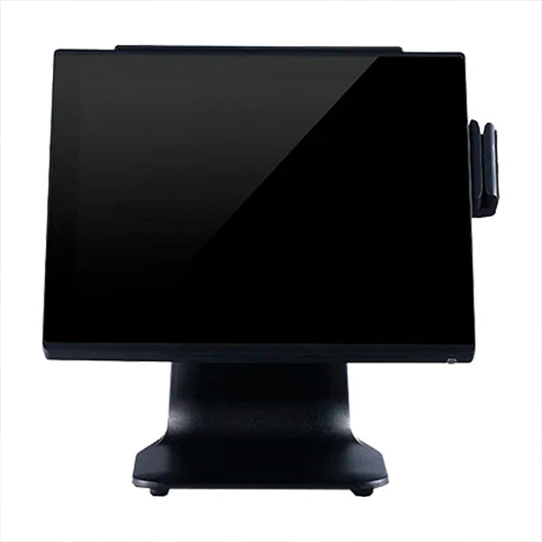 Windows POS |SRK WD-J4125| Windows 11 | 15.1" Display | 8GB RAM+128GB SSD | RS232+USB