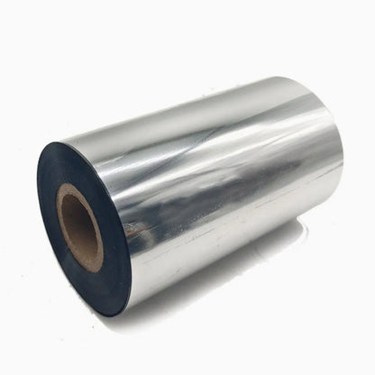Resin Ribbon | 70MM X 300MTR | Thermal Transfer Ribbons
