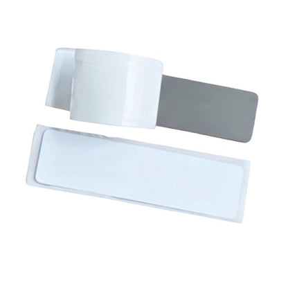 RFID UHF On-Metal tag