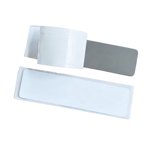 RFID UHF On-Metal tag