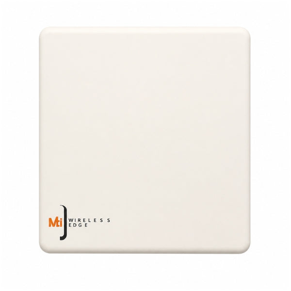 MTI Wireless Edge