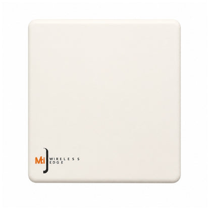 MTI Wireless Edge