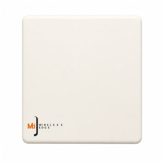 MTI Wireless Edge