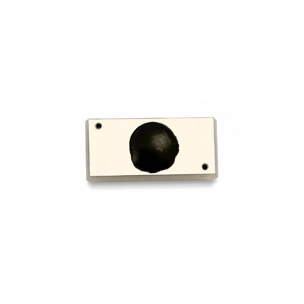 RFID PCB Tags