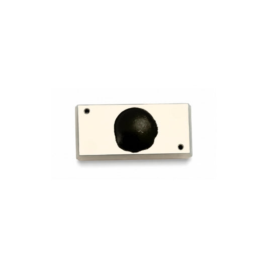 RFID PCB Tags
