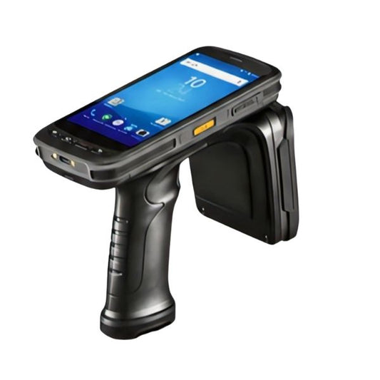 Chainway C72 Handheld RFID Reader-Android 11/13 
