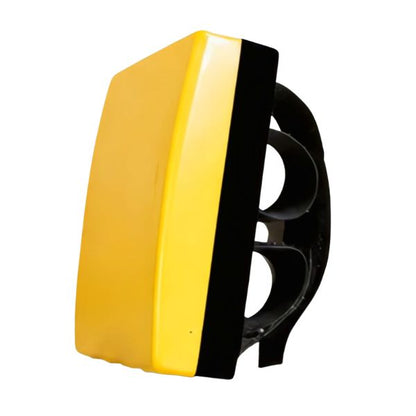 RFID UHF Handheld Reader 
