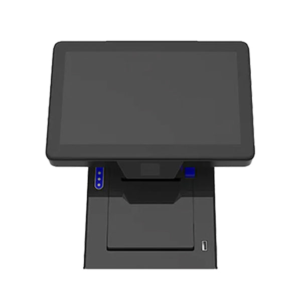 Android POS |SRK AD3511 | Android 11 | 11.6" Display | 4+16GB | USB | In-built Printer