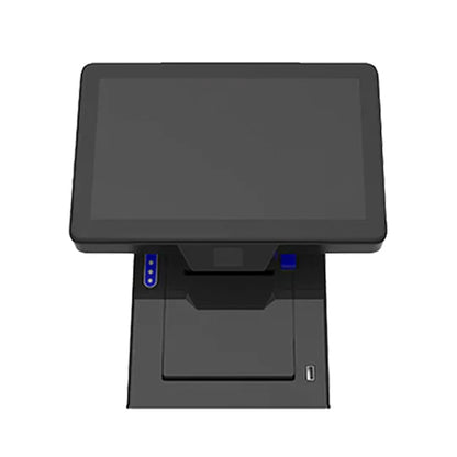 Android POS |SRK AD3511 | Android 11 | 11.6" Display | 4+16GB | USB | In-built Printer
